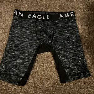 American eagle underwear
